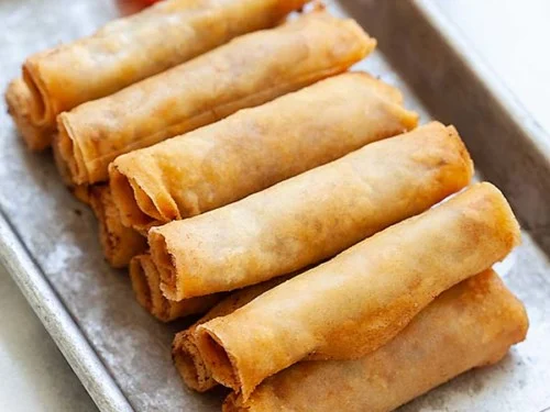 Lumpia