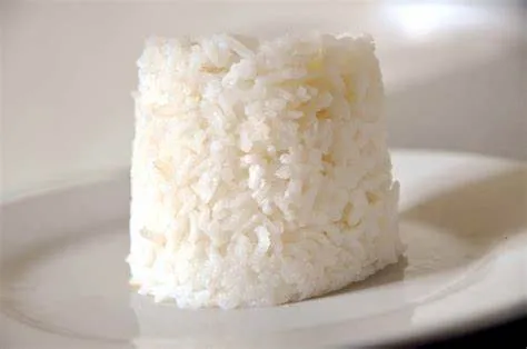 rice