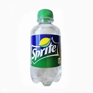 Sprite dagul