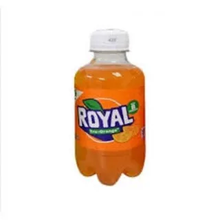 Royal dagul