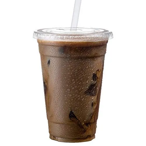 Iced Choco