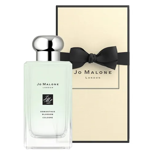 JO MALONE