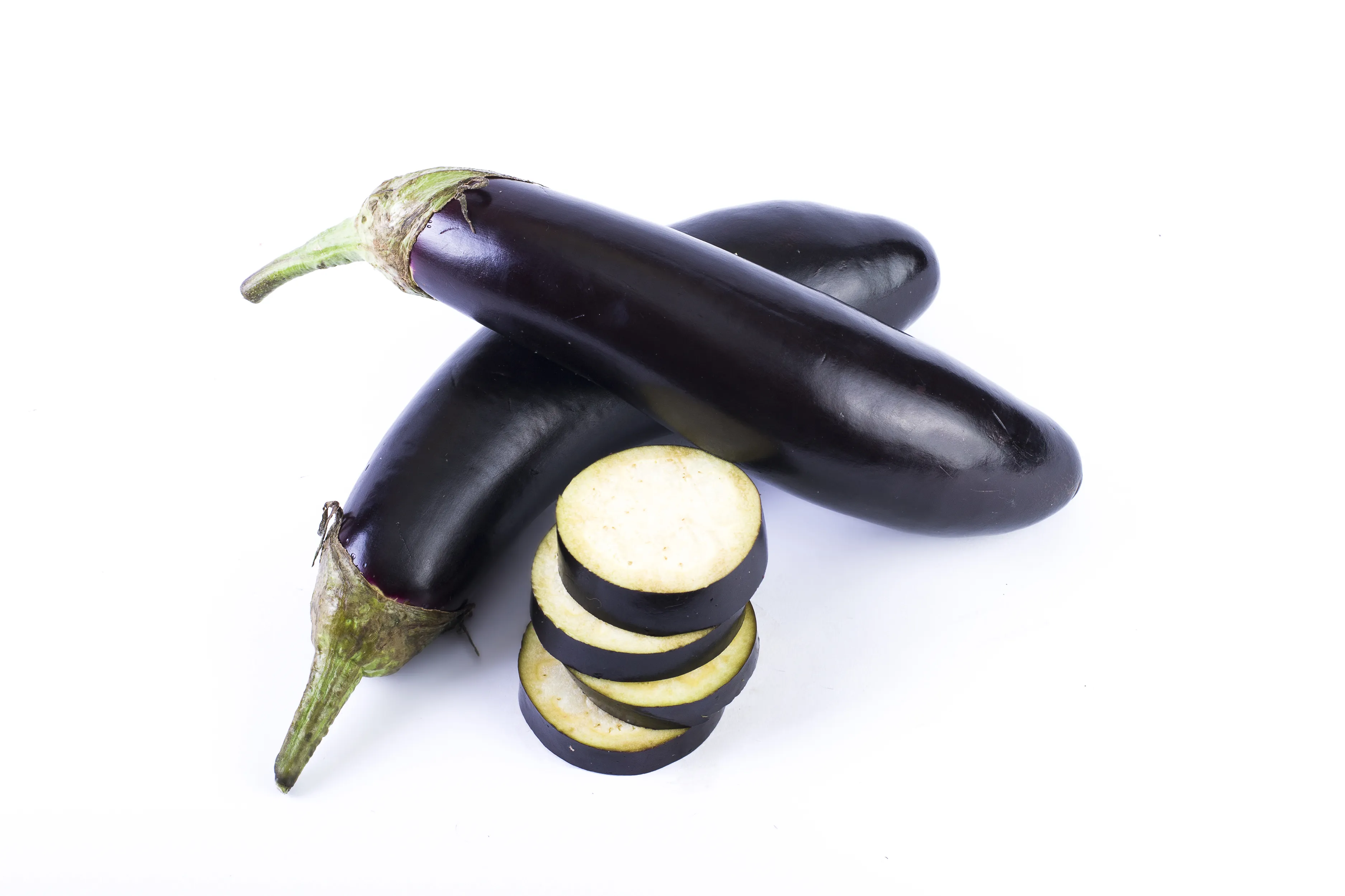 Eggplant