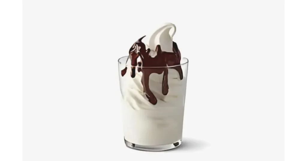Sundae