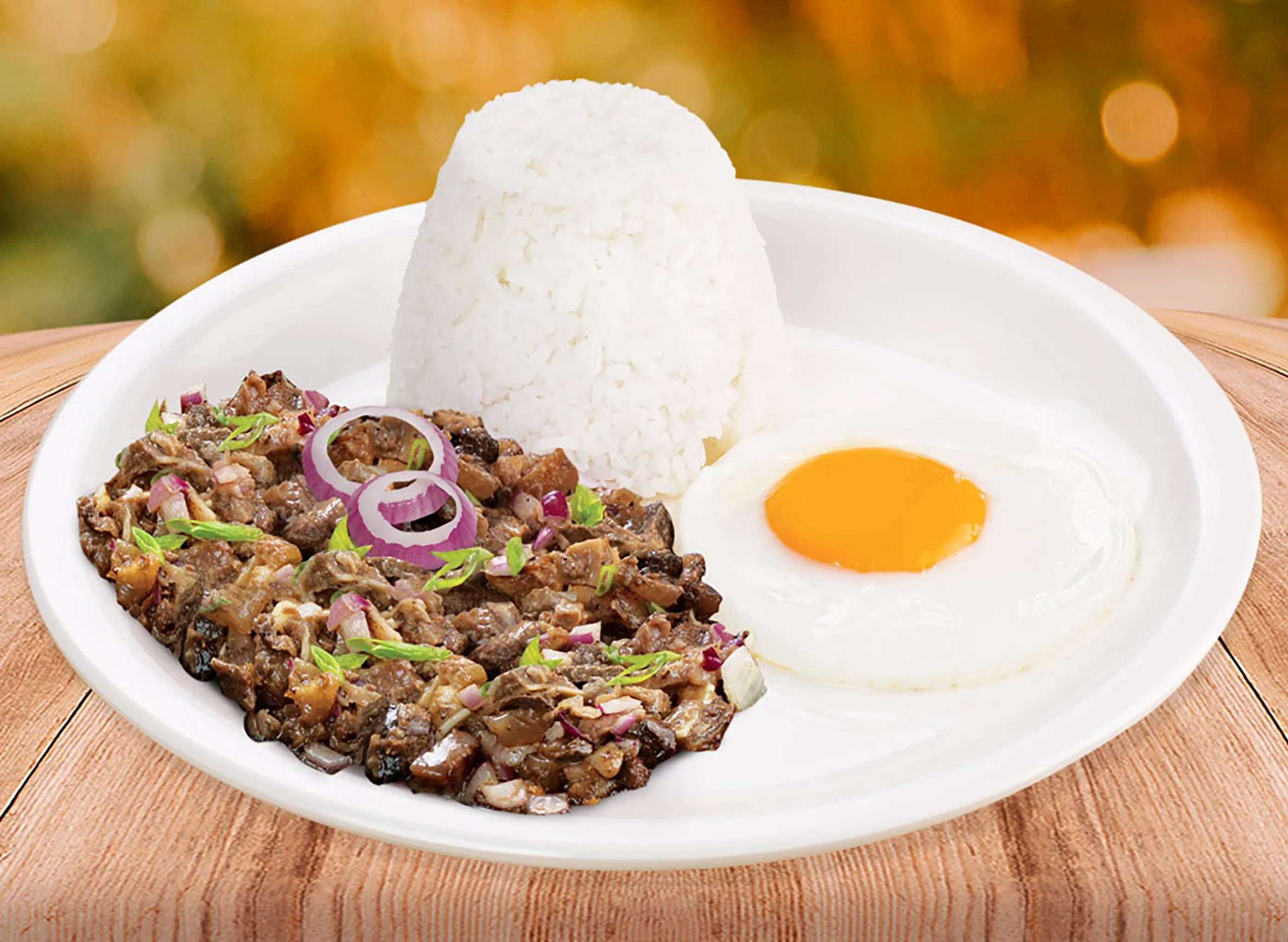 Sisiglog
