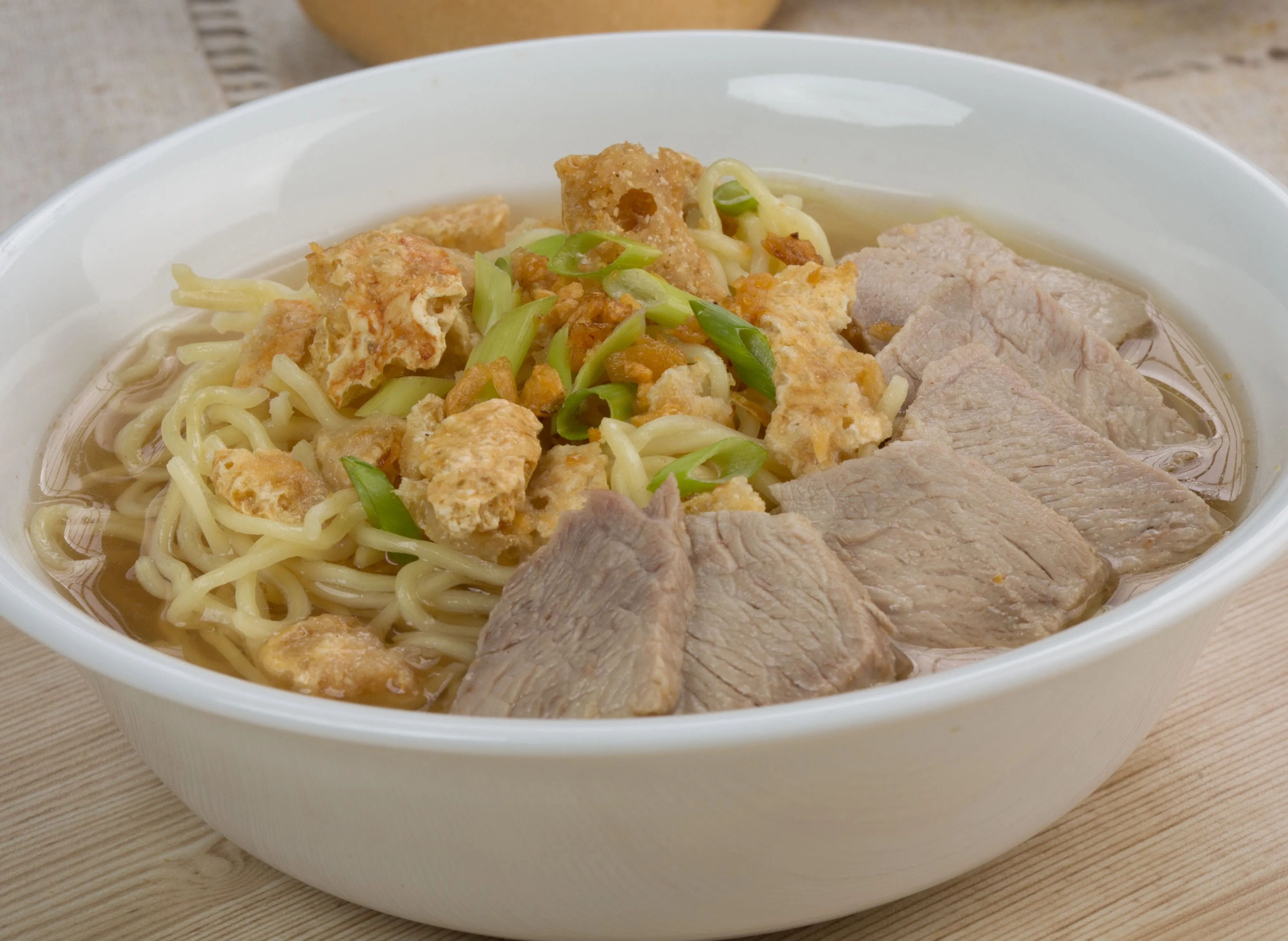 Batchoy
