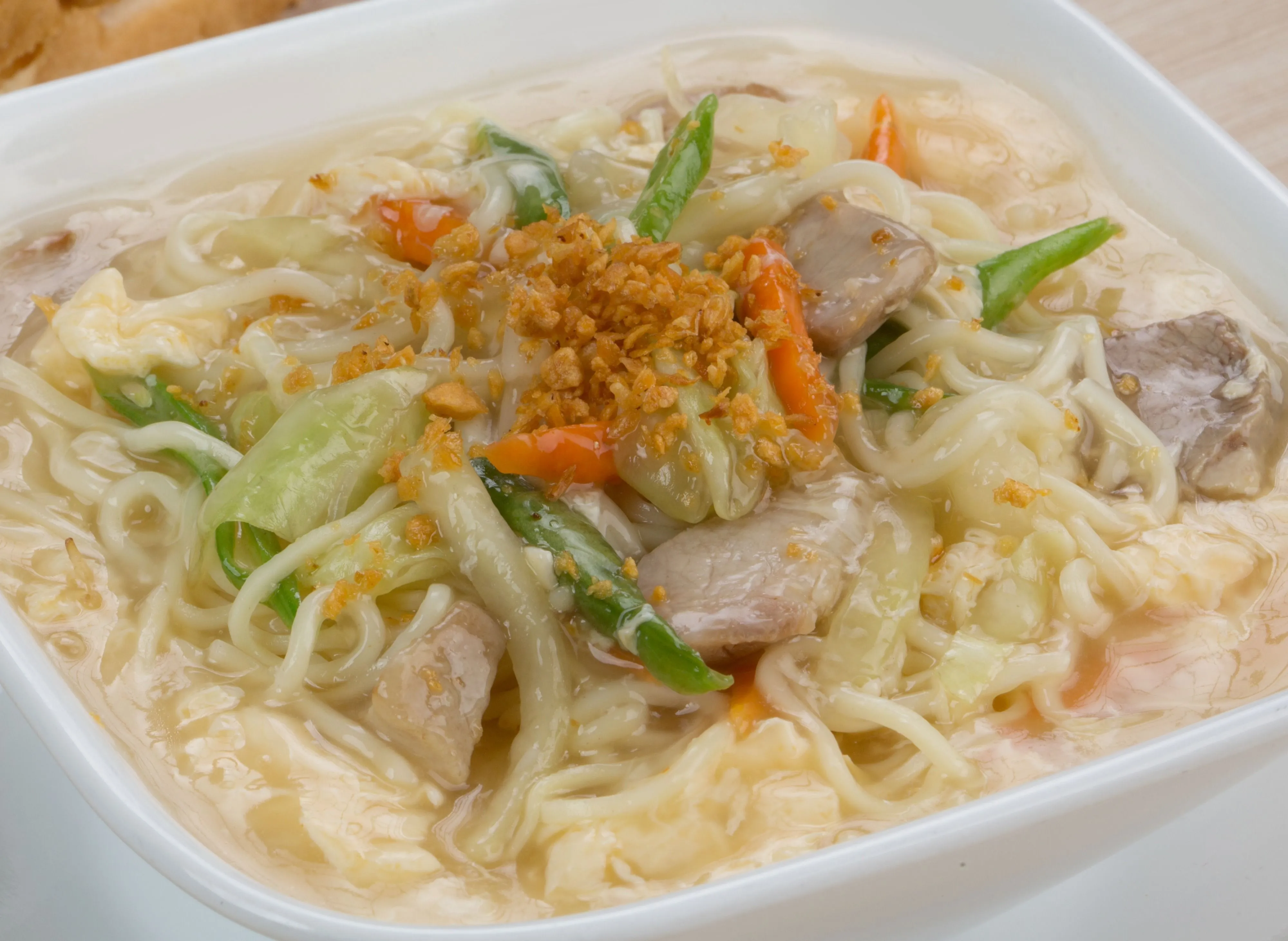 Lomi