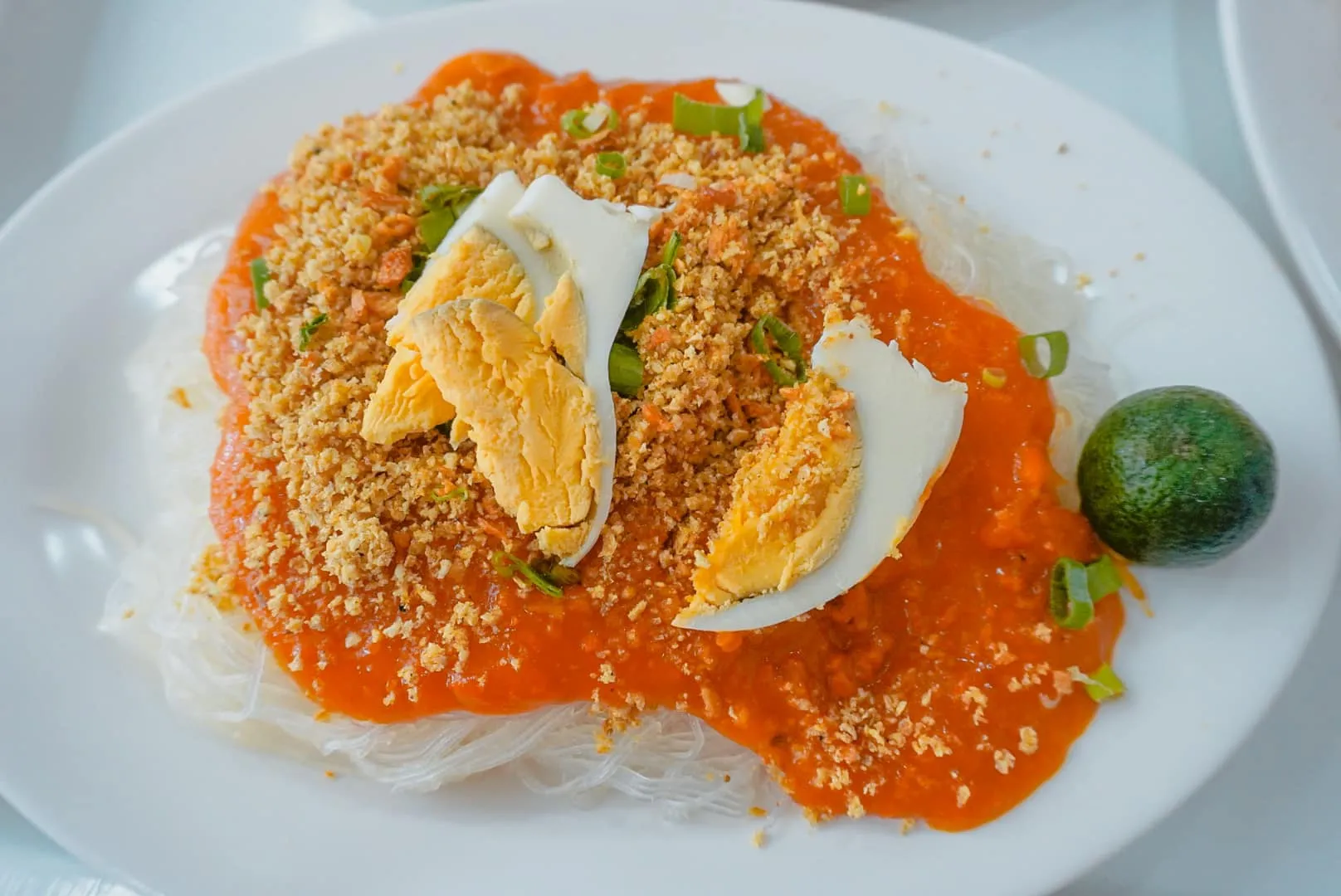 Palabok