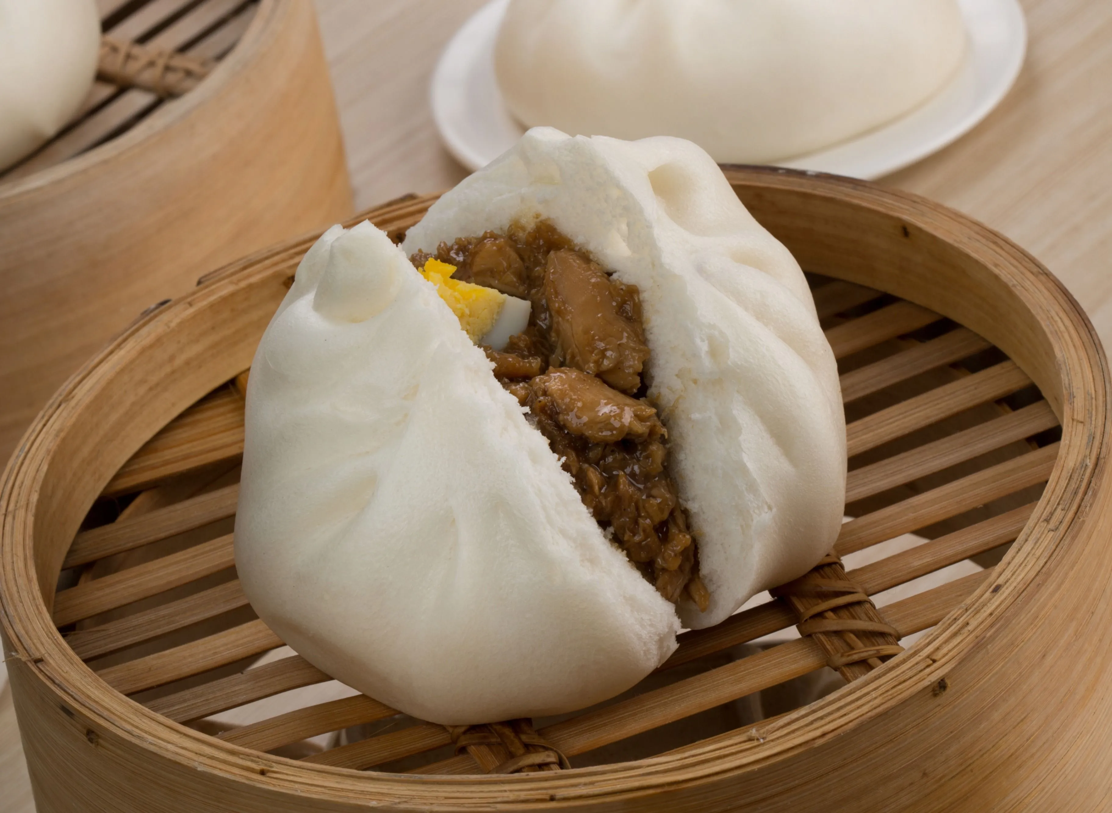 Siopao