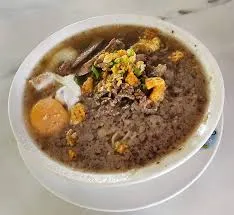 Super Batchoy