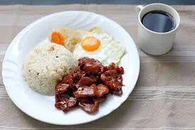 Tocilog