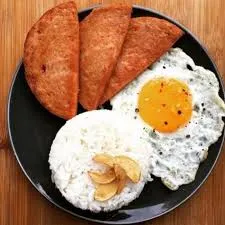 Malingsilog