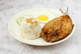 Bangsilog