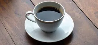 Kape Americano