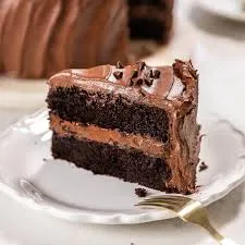 Cake (Choco Slice)