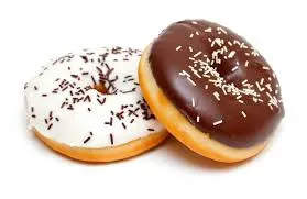 Donut