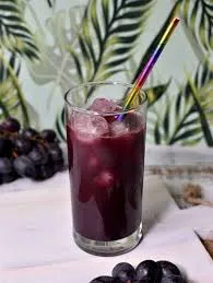 Grape Juice
