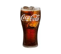Coke