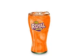 Royal