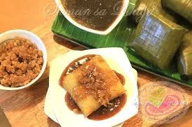 Suman Latik