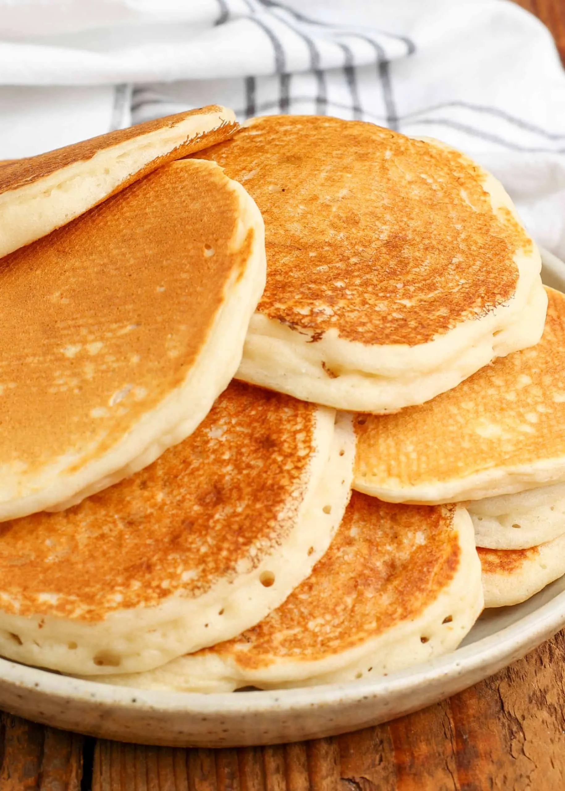 Pancake