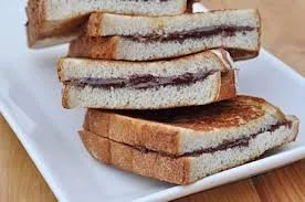 Sandwiches