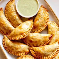 Empanada