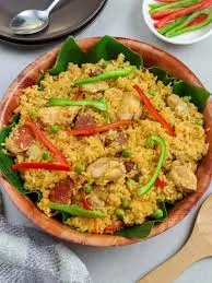Valenciana