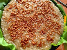 Suman