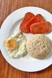 Spamsilog