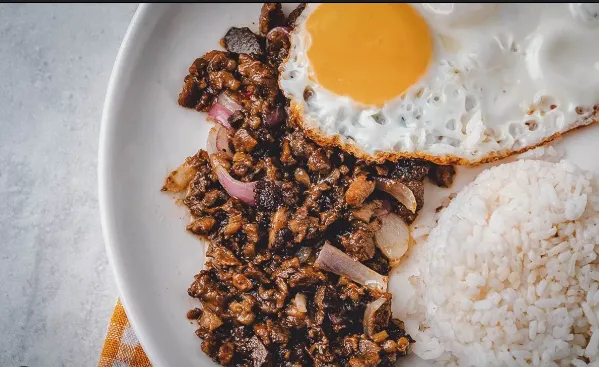 Sisilog
