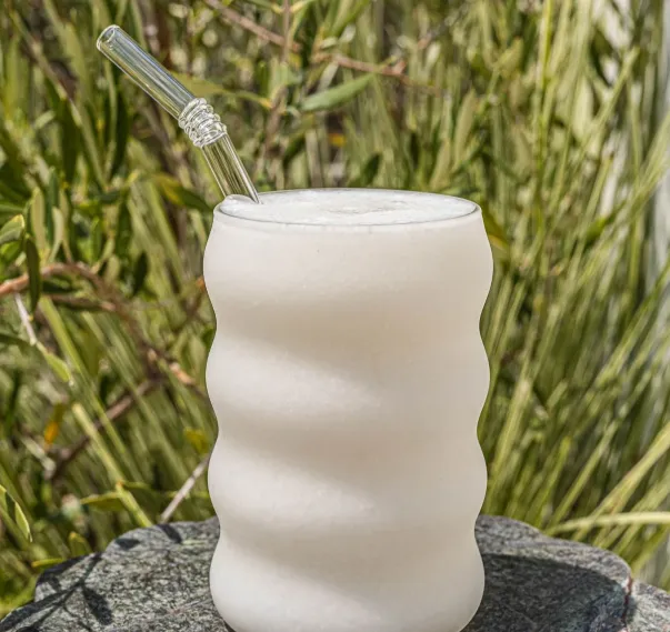Buko Shake