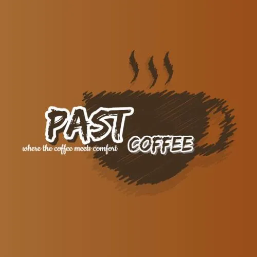 Past Coffee