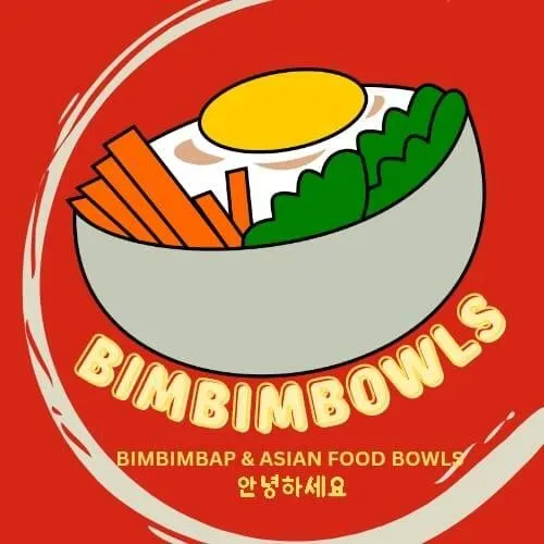 Bimbimbowls (bimbimbap)