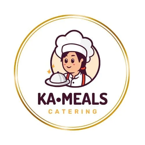 Ka Meals