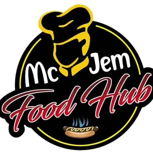 Mcjem