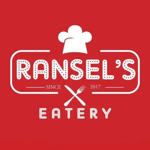 Ransel's Eatery Seafoods and Grill