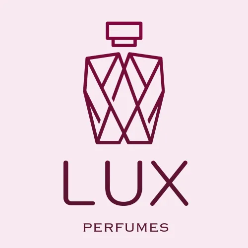 Lux Perfumes