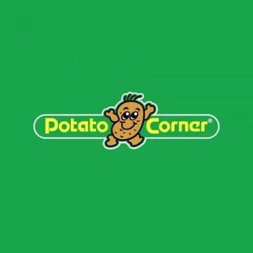 Potato Corner