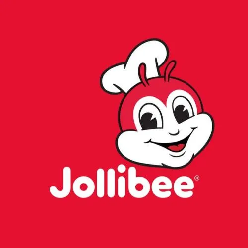 Jollibee Gaisano