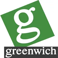 Greenwich