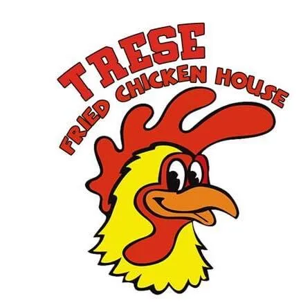 Trese Fried Chicken House