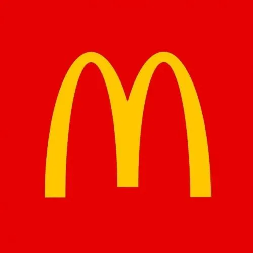 Mcdo
