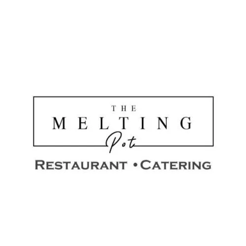 The Melting Pot