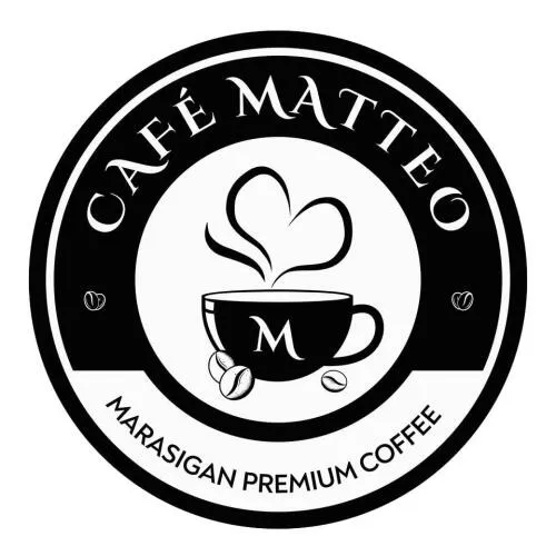 Cafe Matteo