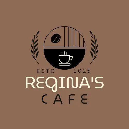 Regina's Cafeteria