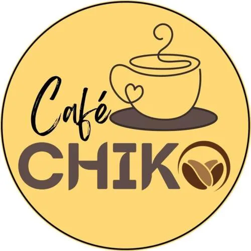 Café CHIKO