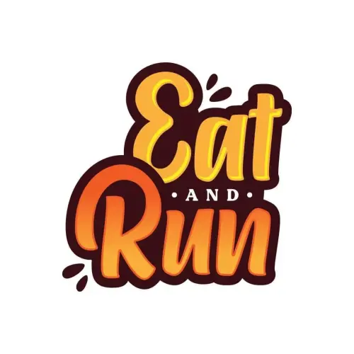 Eat and Run