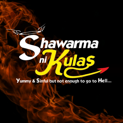 Shawarma ni kulas