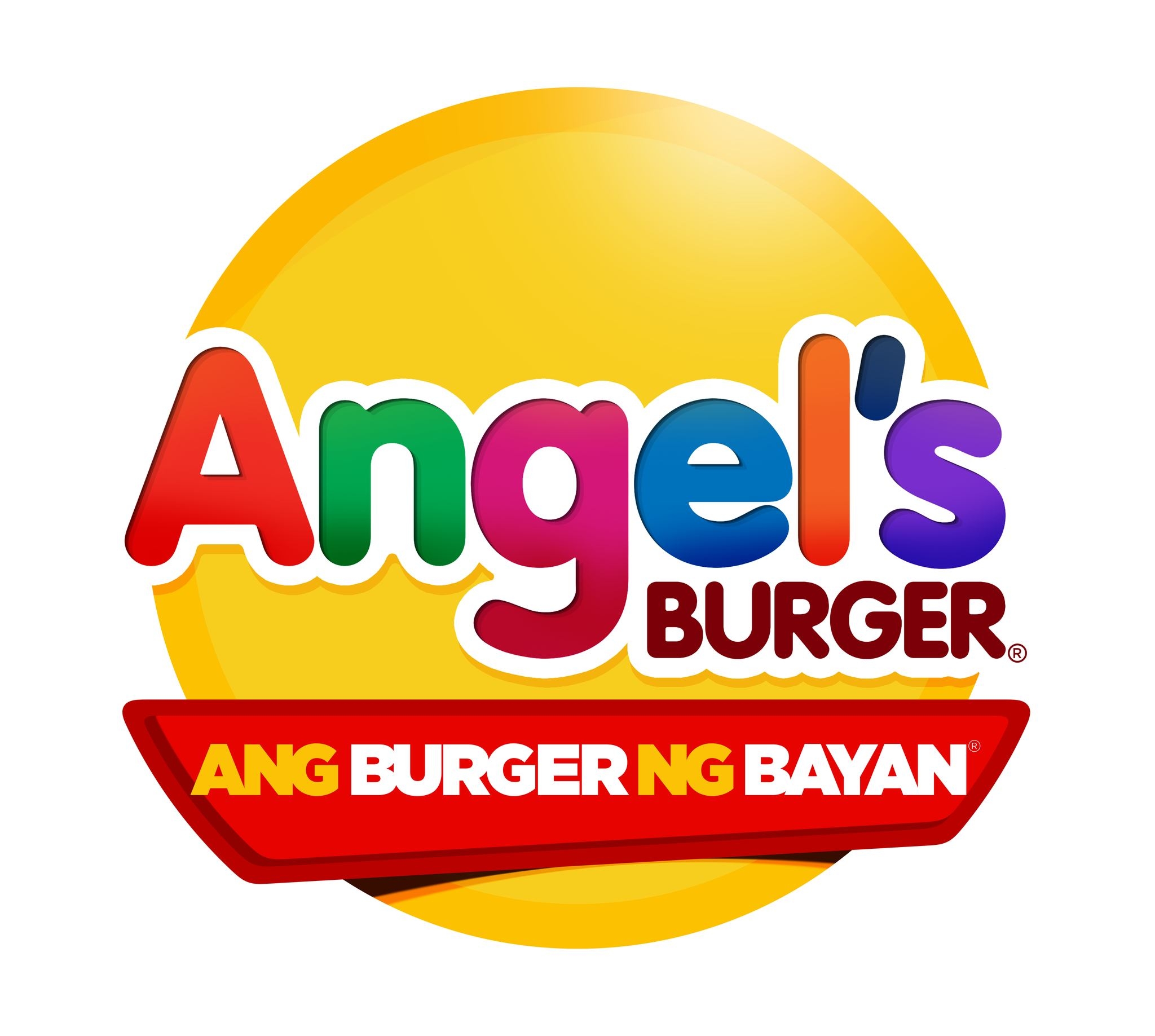 Angels Burger - Kabankalan Plaza